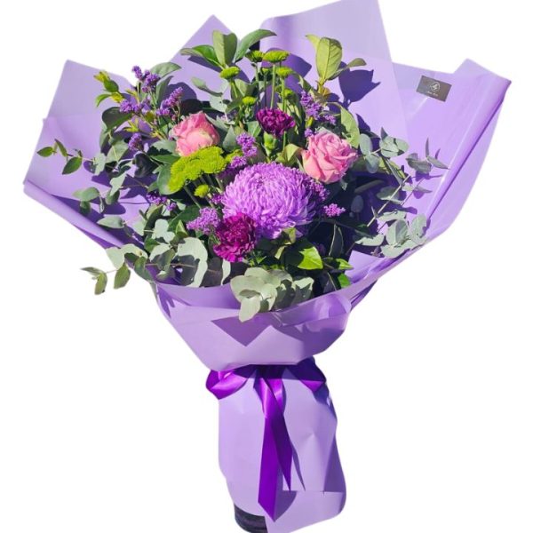 Ella Bouquet