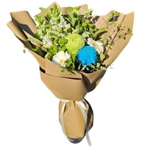 Everlasting Bouquet