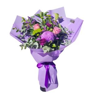 Ella Bouquet