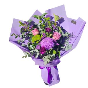 Ella Bouquet