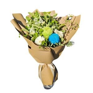 Everlasting Bouquet