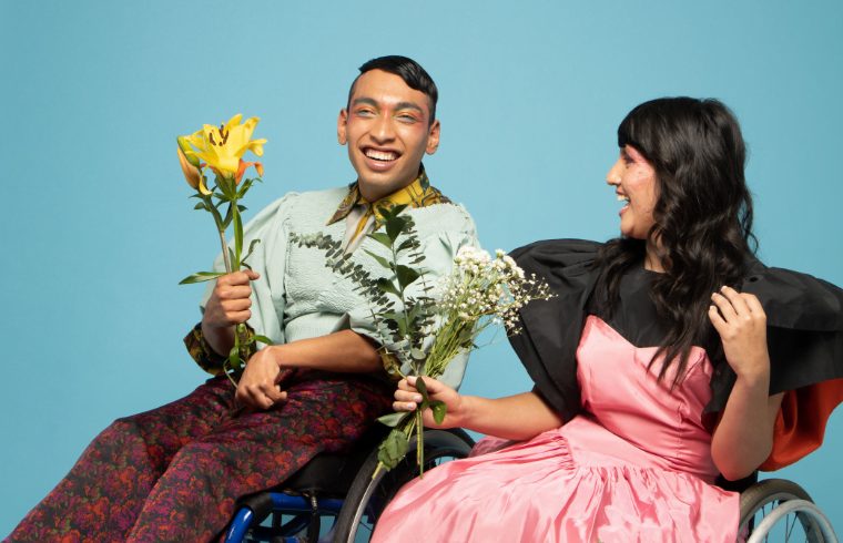 Maritta's Garden Florist Fall Collection