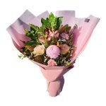 Love Blossom Bouquet