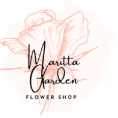 Maritta Garden
